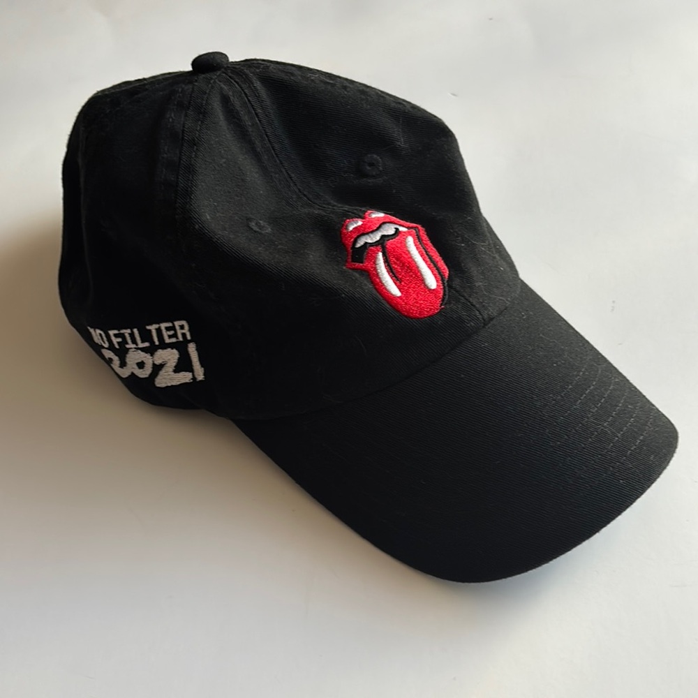 The Rolling Stones
